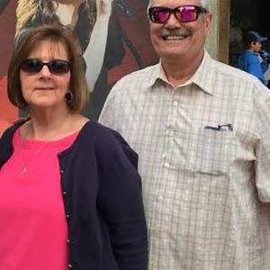 Meet your Posher, Bill